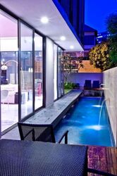 Lorong Gambir (D19), Semi-Detached #639623891